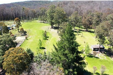 Property photo of 30 Echo Point Road Walcha NSW 2354