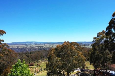 Property photo of 30 Echo Point Road Walcha NSW 2354