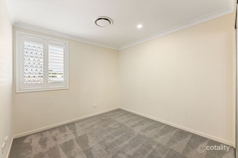 Property photo of 2/40 Agnes Street Morningside QLD 4170