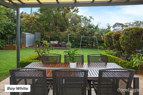 Property photo of 45 Kiarama Avenue Kiama Downs NSW 2533