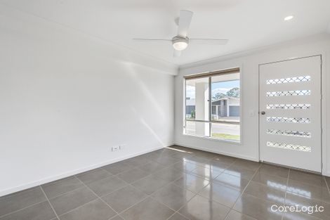 Property photo of 11 Jacaranda Close Ellen Grove QLD 4078