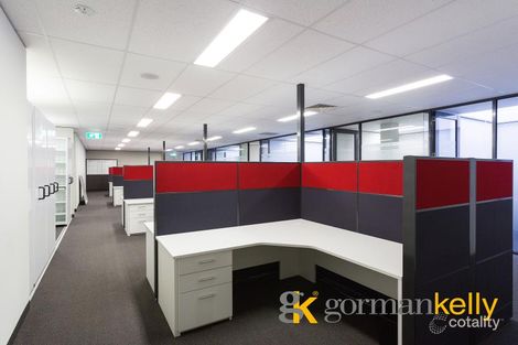 2/441 Canterbury Rd, Surrey Hills, VIC 3127