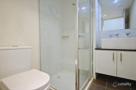 Property photo of 1004/8 Exploration Lane Melbourne VIC 3000