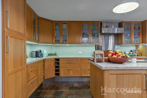 Property photo of 8 Highcliffe Rise Currambine WA 6028