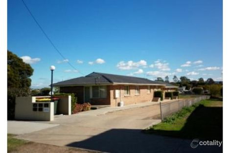 1/125 Macqueen St, Aberdeen, NSW 2336