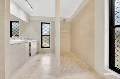 5 Baruby Bvd, Benaraby, QLD 4680