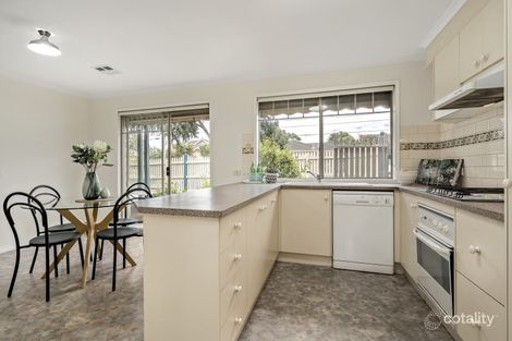 Property photo of 1/4 Turner Road Highett VIC 3190