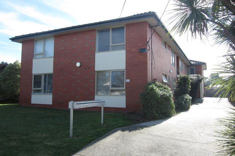 Property photo of 2/3 Carlton Street McKinnon VIC 3204