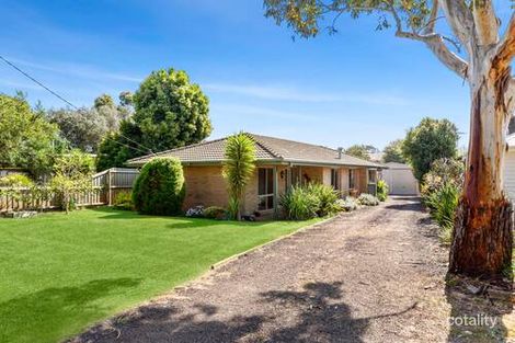 14 Margaret St, St Leonards, VIC 3223