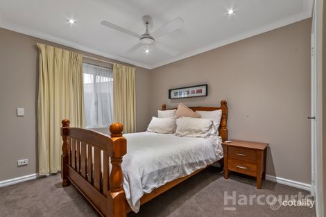 Property photo of 8 Highcliffe Rise Currambine WA 6028