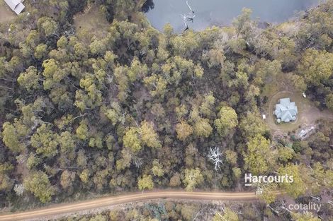 Property photo of 30 Wigrams Way London Lakes TAS 7140