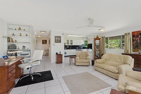 Property photo of 6/57 Sims Esplanade Yorkeys Knob QLD 4878