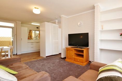23/12 Onslow Rd, Shenton Park, WA 6008
