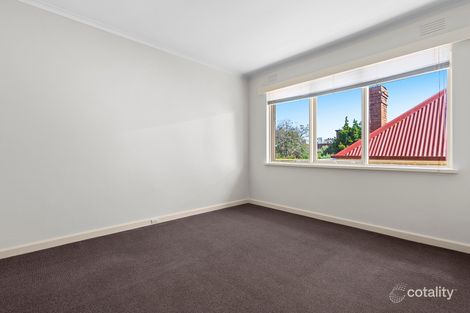 Property photo of 5/10 Carlisle Avenue Balaclava VIC 3183