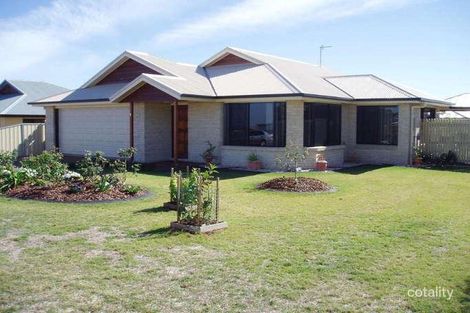 9 Salisbury St, Darling Heights, QLD 4350