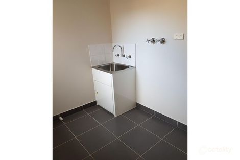 Property photo of 833 Scotland Circuit Cranbourne West VIC 3977