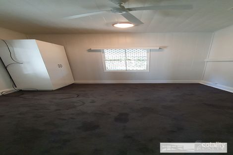 Property photo of 56 John Street Maryborough QLD 4650