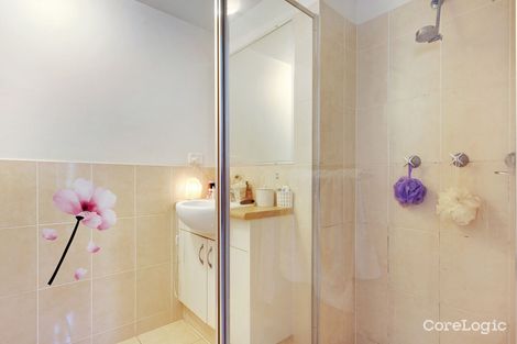 Property photo of 33/138 High Street Southport QLD 4215