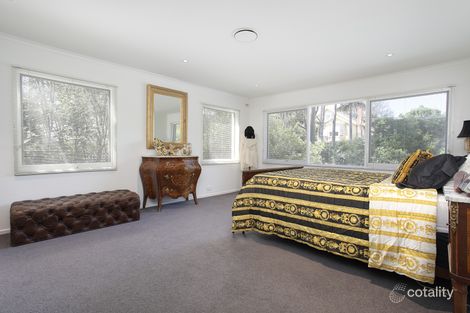 Property photo of 31 Fairview Street Hawthorn VIC 3122