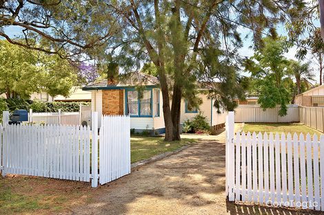 Property photo of 41 Church Street South Windsor NSW 2756