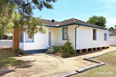 Property photo of 41 Church Street South Windsor NSW 2756