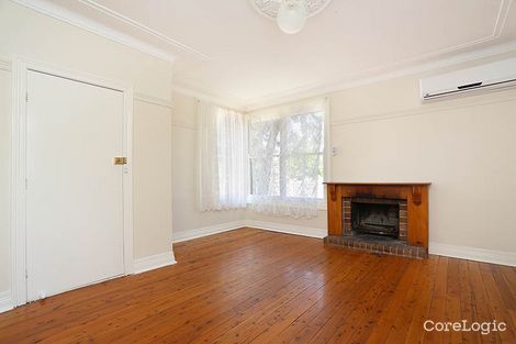 Property photo of 41 Church Street South Windsor NSW 2756