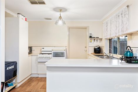 Property photo of 1/45 Corn Street Old Reynella SA 5161