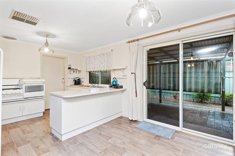 Property photo of 1/45 Corn Street Old Reynella SA 5161