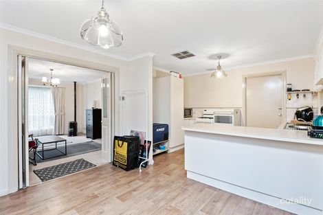 Property photo of 1/45 Corn Street Old Reynella SA 5161