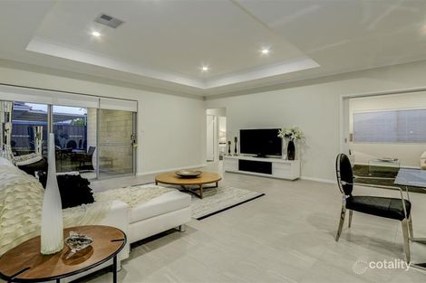 Property photo of 1A Hamersley Avenue Morley WA 6062