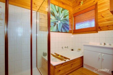 Property photo of 156 The Esplanade Surf Beach VIC 3922