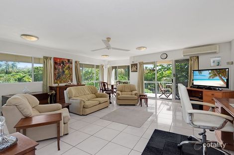 Property photo of 6/57 Sims Esplanade Yorkeys Knob QLD 4878