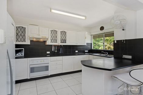 Property photo of 6/57 Sims Esplanade Yorkeys Knob QLD 4878