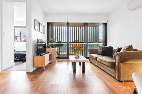 105/124 Nicholson St, Brunswick East, VIC 3057