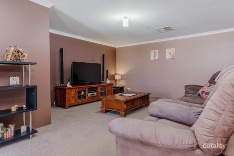 Property photo of 14 Wallaby Parade Baldivis WA 6171
