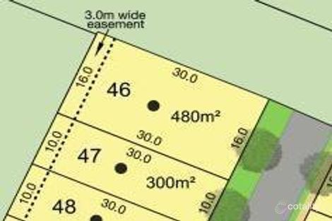 47 Burnlea Pde, Blakeview, SA 5114