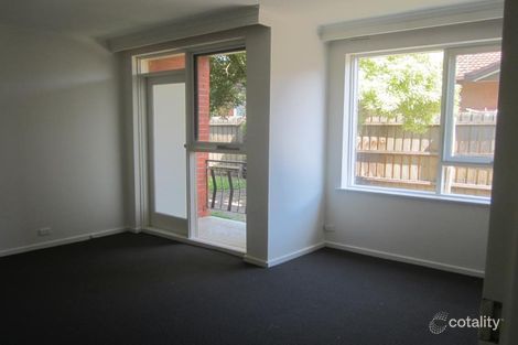 Property photo of 2/3 Carlton Street McKinnon VIC 3204