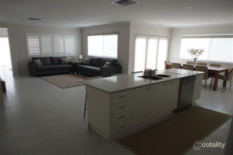 Property photo of 95 Malibu Boulevard Point Cook VIC 3030