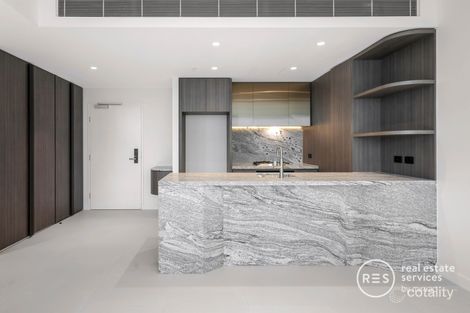 107/7 Scott St, Willoughby, NSW 2068