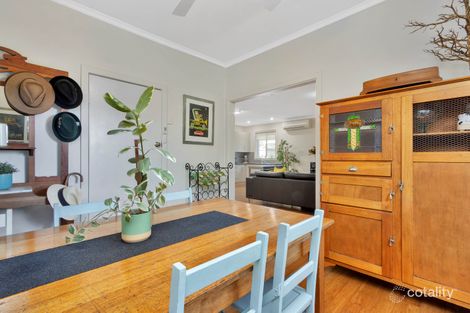 Property photo of 20 Welland Road Nuriootpa SA 5355