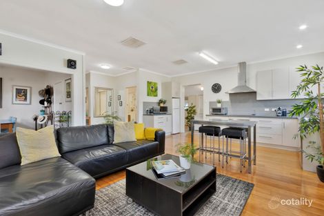 Property photo of 20 Welland Road Nuriootpa SA 5355