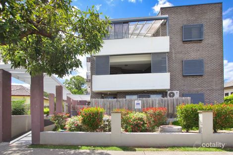 4/268-270 Railway Tce, Guildford, NSW 2161