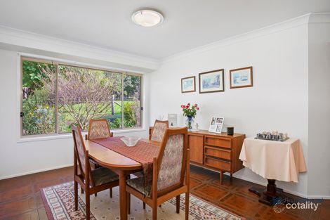Property photo of 95 Sugarloaf Creek Road Pheasants Nest NSW 2574