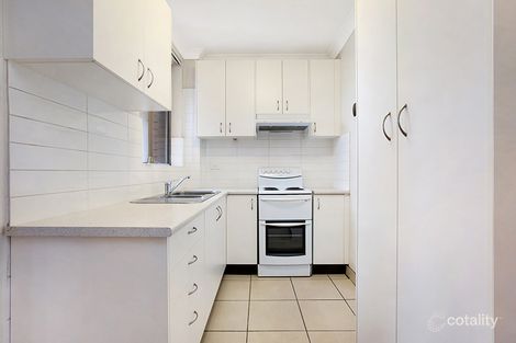 11/18 Leichhardt St, Leichhardt, NSW 2040