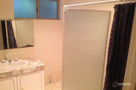 Property photo of 2/4 Kirkpatrick Crescent Noranda WA 6062