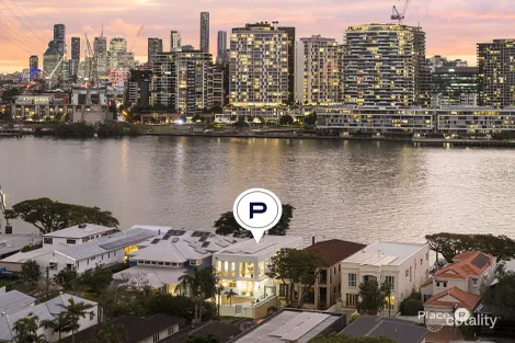 94 Quay St, Bulimba, QLD 4171