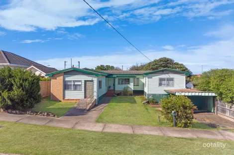 55 Jukes St, Warrnambool, VIC 3280