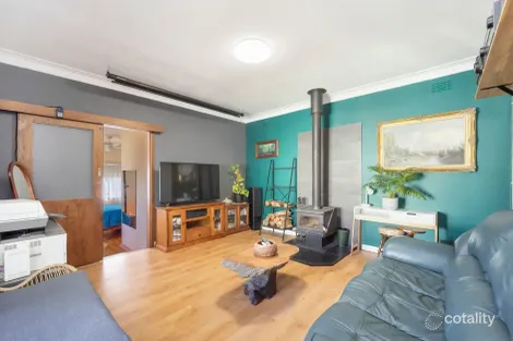 Property photo of 55 Jukes Street Warrnambool VIC 3280