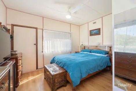 Property photo of 55 Jukes Street Warrnambool VIC 3280