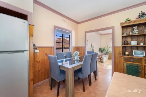 Property photo of 55 Jukes Street Warrnambool VIC 3280